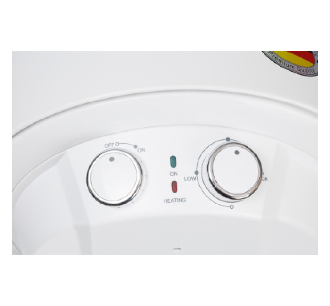 Willer Бойлер Willer EV50DR-Prime