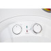 Willer Бойлер Willer EV50DR-Prime