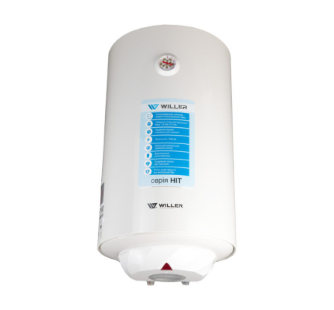 Willer Бойлер Willer EV50R-HIT