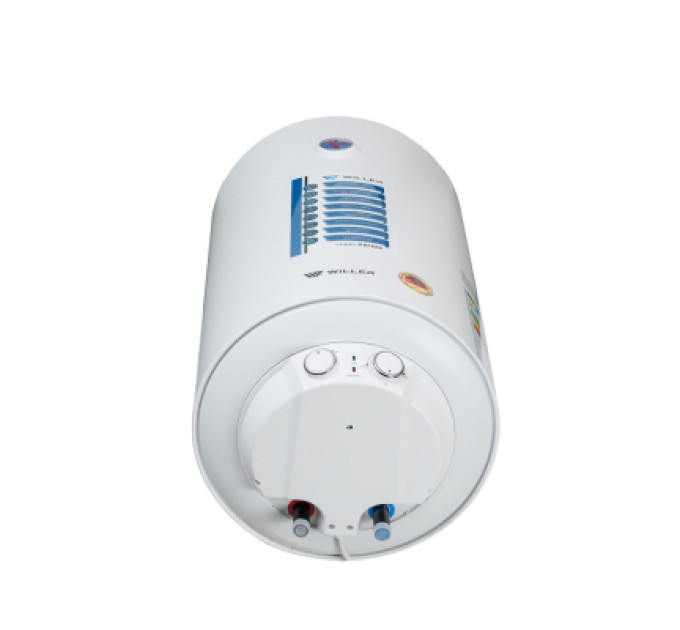 Willer Бойлер Willer EV80DR-Prime