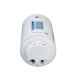 Willer Бойлер Willer EV80DR-Prime