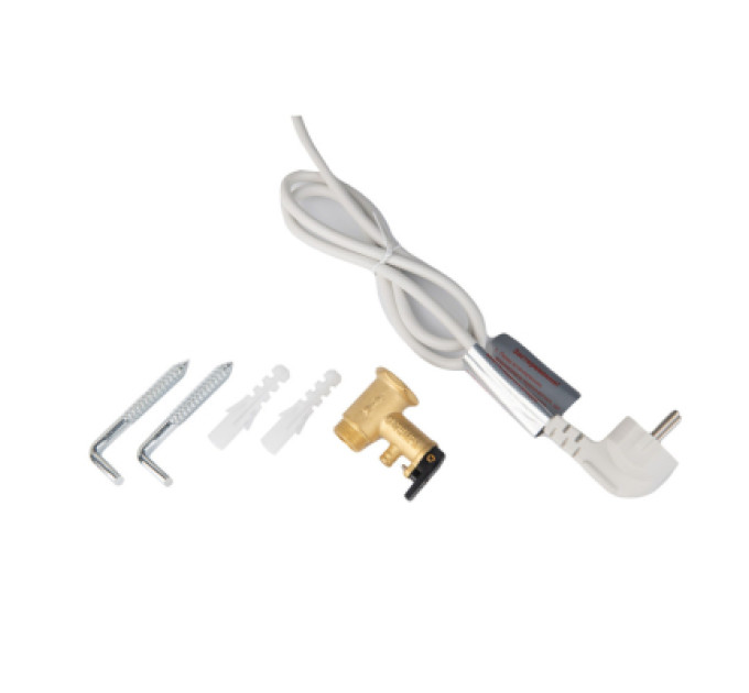 Willer Бойлер Willer EV80DR-Prime