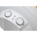 Willer Бойлер Willer EV80DR-Prime