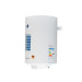 Willer Бойлер Willer EV80DR-Prime