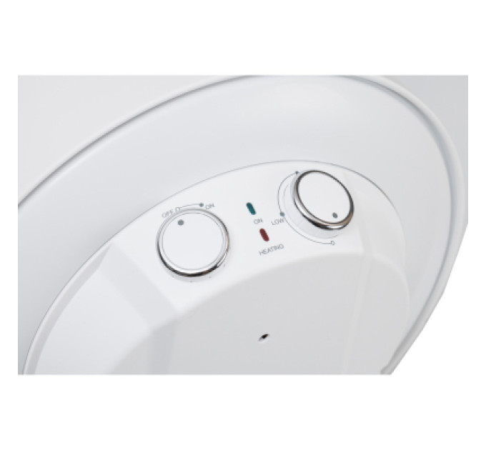 Willer Бойлер Willer EV80DR-Prime