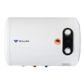 Willer Бойлер Willer EH50RI-Horizon