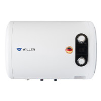 Бойлер Willer EH50RI-Horizon
