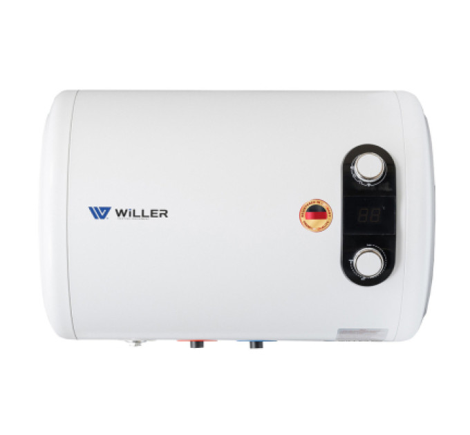 Willer Бойлер Willer EH50RI-Horizon