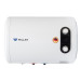 Willer Бойлер Willer EH50RI-Horizon