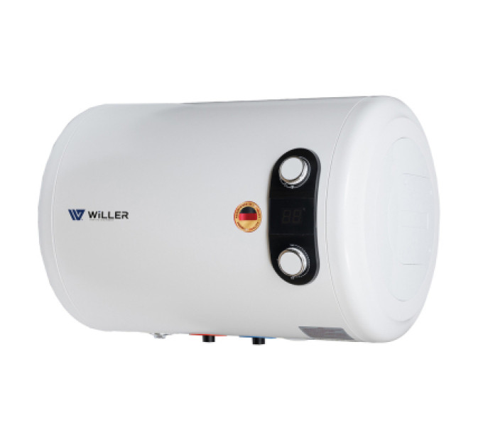 Willer Бойлер Willer EH50RI-Horizon