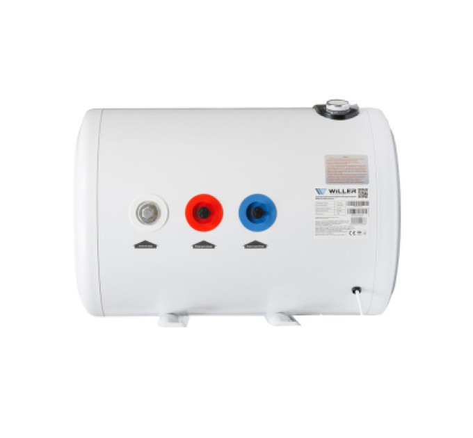 Willer Бойлер Willer EH50RI-Horizon