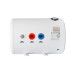 Willer Бойлер Willer EH50RI-Horizon