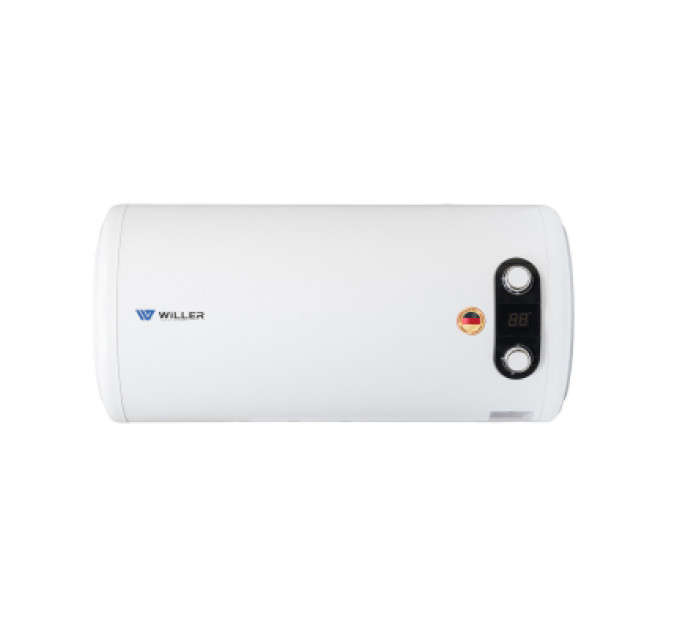 Willer Бойлер Willer EH80RI-Horizon