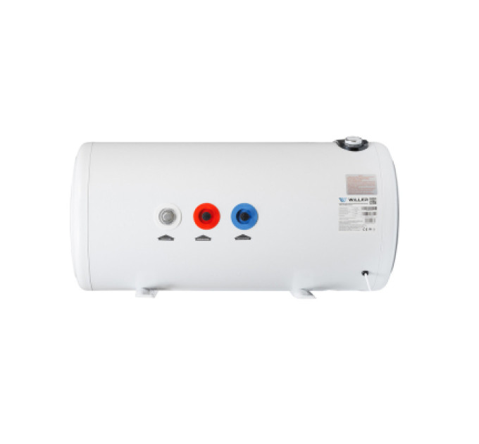 Willer Бойлер Willer EH80RI-Horizon