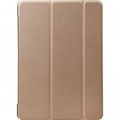 Чохол до планшета BeCover Smart Case для Apple iPad Pro 11 Gold (703026)