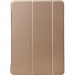 Чохол до планшета BeCover Smart Case для Apple iPad Pro 11 Gold (703026)