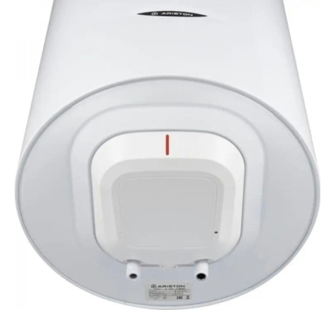 Ariston Бойлер Ariston SG1 100 V EU (3213002)