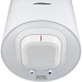 Ariston Бойлер Ariston SG1 100 V EU (3213002)