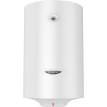 Ariston Бойлер Ariston SG1 100 V EU (3213002)