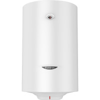 Бойлер Ariston SG1 100 V EU (3213002)
