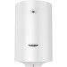 Ariston Бойлер Ariston SG1 100 V EU (3213002)