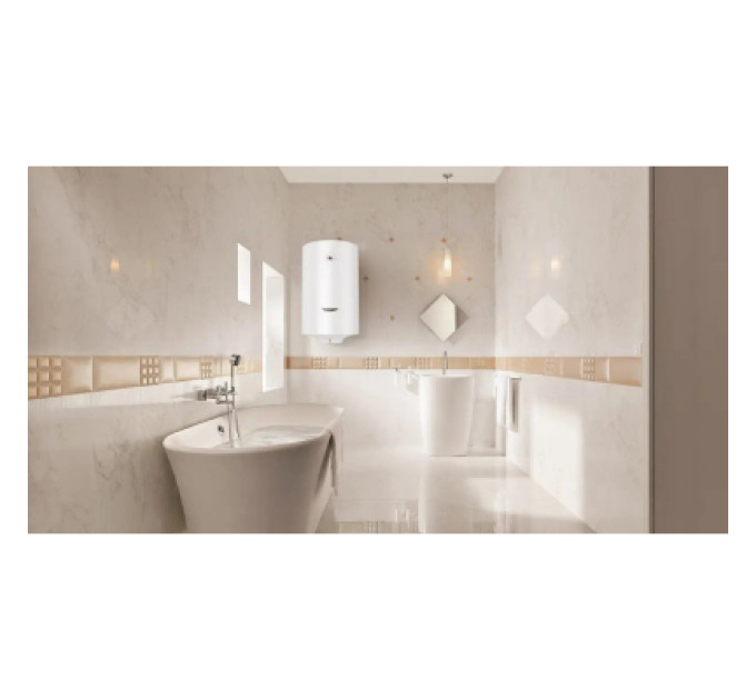 Ariston Бойлер Ariston SG1 100 V EU (3213002)