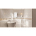 Ariston Бойлер Ariston SG1 100 V EU (3213002)