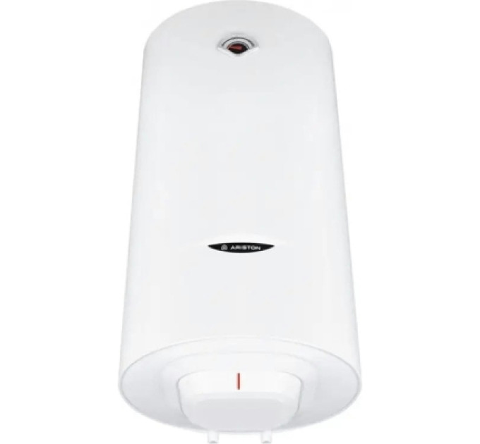 Ariston Бойлер Ariston SG1 100 V EU (3213002)