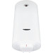 Ariston Бойлер Ariston SG1 100 V EU (3213002)