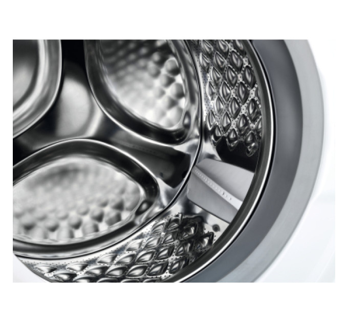 Electrolux Пральна машина Electrolux EW7W4492U