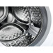 Electrolux Пральна машина Electrolux EW7W4492U