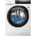 Electrolux Пральна машина Electrolux EW7W4492U