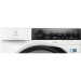 Electrolux Пральна машина Electrolux EW7W4492U