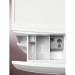 Electrolux Пральна машина Electrolux EW7W4492U