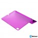 BeCover Чохол до планшета BeCover Smart Case для Apple iPad Pro 11 Rose Red (703030)