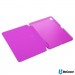 BeCover Чохол до планшета BeCover Smart Case для Apple iPad Pro 11 Rose Red (703030)