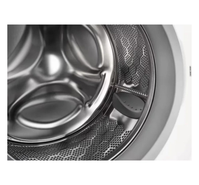 Electrolux Пральна машина Electrolux EW6F2281U
