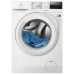 Electrolux Пральна машина Electrolux EW6F2281U