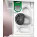 Electrolux Пральна машина Electrolux EW6F3414UU