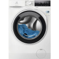 Electrolux Пральна машина Electrolux EW6F3414UU