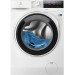 Electrolux Пральна машина Electrolux EW6F3414UU