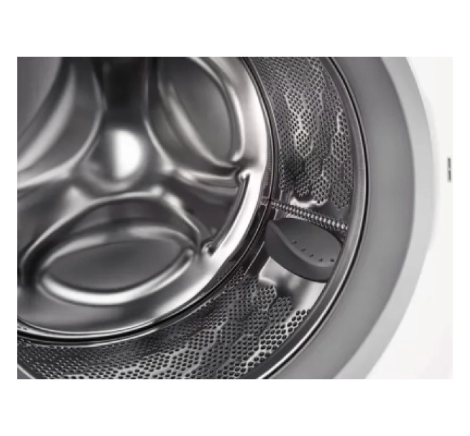 Electrolux Пральна машина Electrolux EW6F3414UU