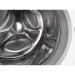 Electrolux Пральна машина Electrolux EW6F3414UU
