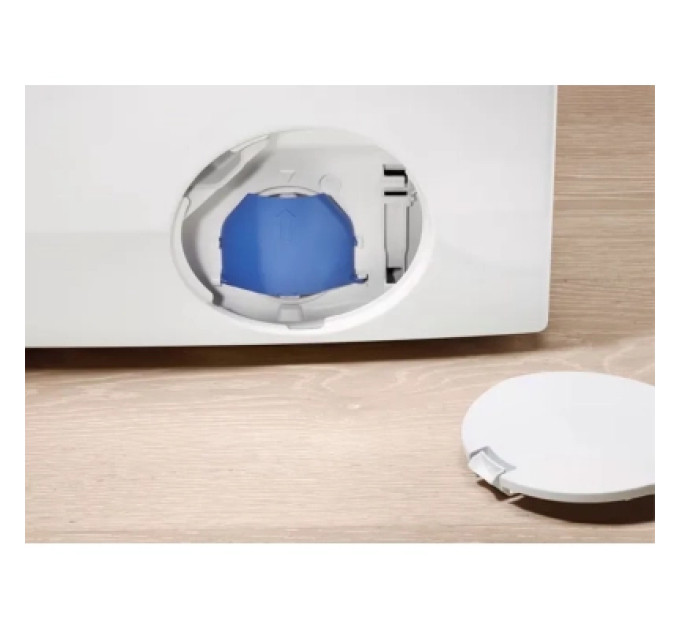 Electrolux Пральна машина Electrolux EW6F3414UU