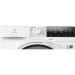 Electrolux Пральна машина Electrolux EW6F3414UU