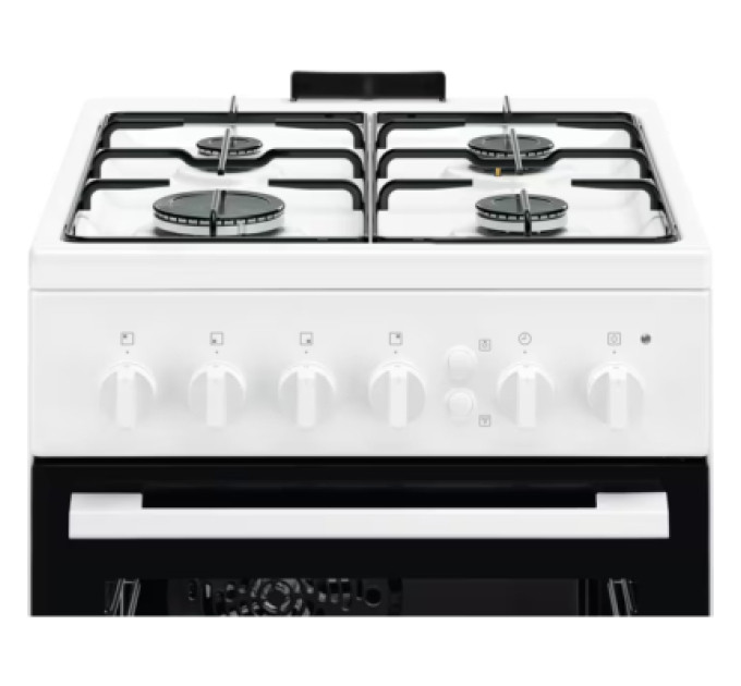 Electrolux Плита Electrolux LKG504011W