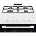 Electrolux Плита Electrolux LKG504011W
