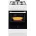 Electrolux Плита Electrolux LKG504011W