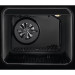 Electrolux Плита Electrolux LKG504011W