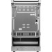 Electrolux Плита Electrolux LKG504011W